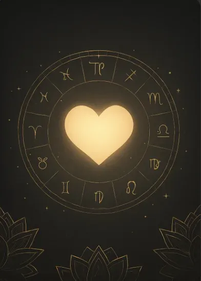 Sanar el Amor